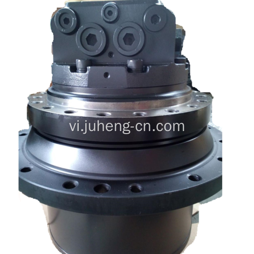 Động cơ du lịch Doosan DH170 DH170 Truyền động cuối cùng MBEB037